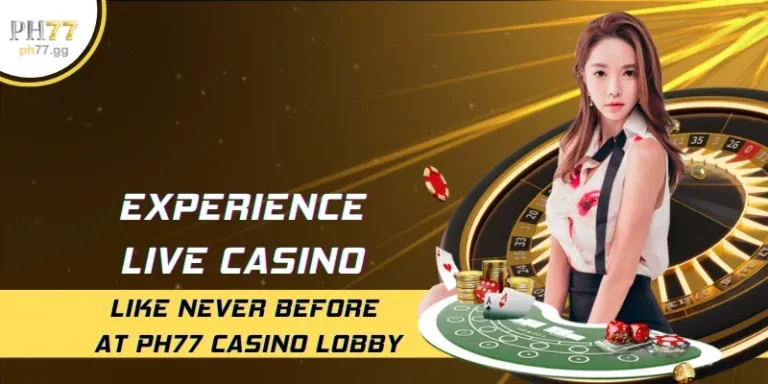 55chat trang chủ chính thức casino trực tuyến