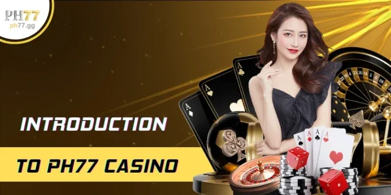 Casino trực tuyến 55chat