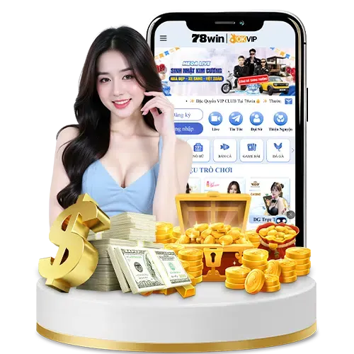 Tỷ lệ cược cao và cơ hội thắng lớn tại 55chat