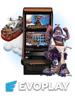 Đa dạng các môn thể thao cá cược 55chat