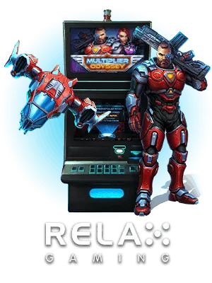 Mã QR tải ứng dụng 55chat