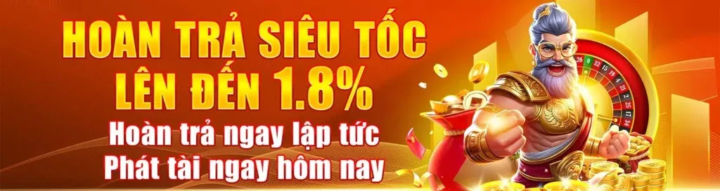 Khuyến mãi hấp dẫn tại 55chat trang chủ chính thức