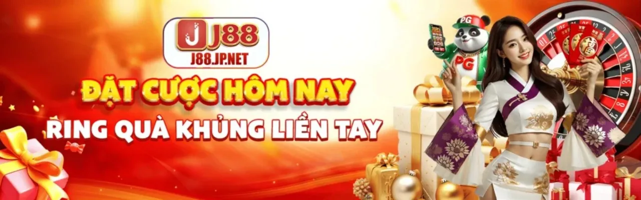 Hình ảnh banner blog 55chat với các trò chơi cá cược trực tuyến