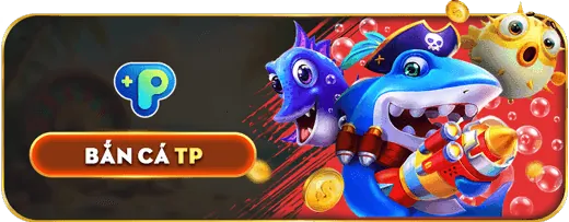Trải nghiệm chơi game công bằng 55chat