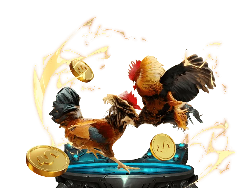 Chiến lược chơi bắn cá thắng lớn