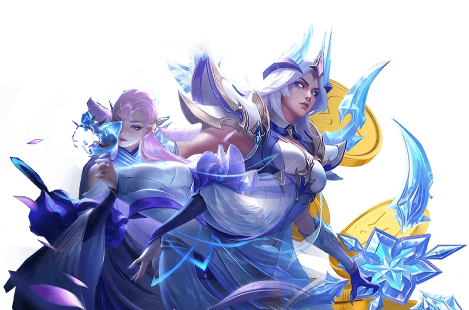 Sử dụng dữ liệu cá nhân tại 55chat