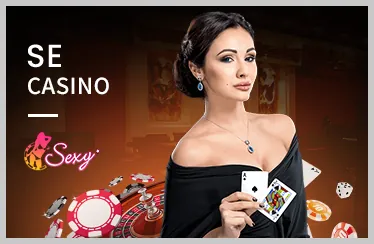 Nổ hũ và slots game độc đáo với cơ hội trúng Jackpot