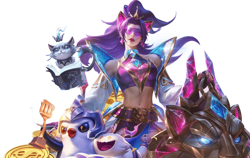 Hoàn trả hàng tuần Nổ Hũ 55chat