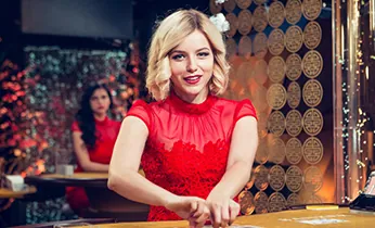 Bảo mật hàng đầu 55chat